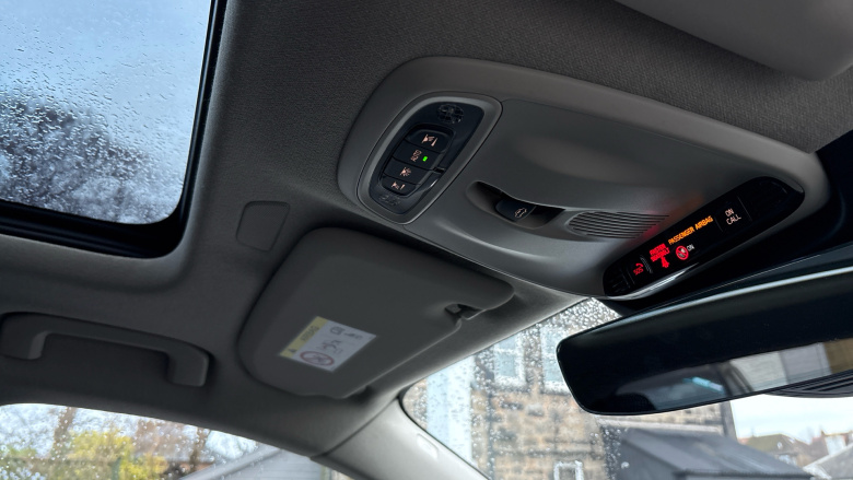 Volvo Xc40 2.0 B4P Inscription Pro 5dr Auto Petrol Estate